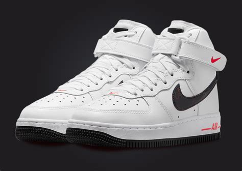 nike air force 1 ausgefallen damen|nike air force 1 high top.